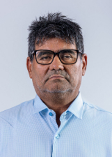 Retrato de CELINO