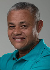 Retrato de ZEZINHO