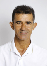 Retrato de VAL DE PEDRINHO