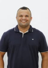 Retrato de BRUNO DA DENGUE
