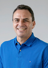 Retrato de MOISES RIBEIRO