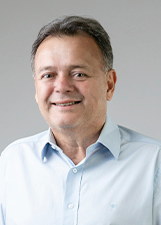 Retrato de MARCOS LOBO