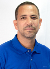 Retrato de RICARDO CARNEIRO