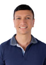 Retrato de RODRIGO DE DINDO