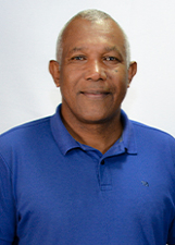 Retrato de NEGO WIL
