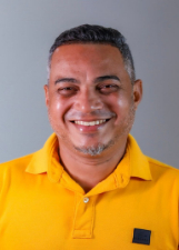 Retrato de TATÁ DE JOÃO DO SOFÁ