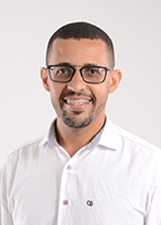Retrato de JÚNIOR DA SAÚDE