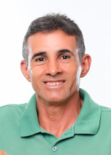 Retrato de BILAY