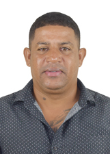 Retrato de CAPOEIRA