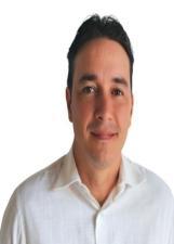 Retrato de IGOR COELHO
