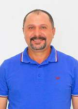 Retrato de CIDAO