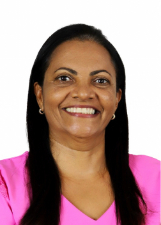 Retrato de ROQUINHA