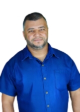 Retrato de MARQUINHOS