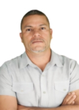 Retrato de PEDRO NETO