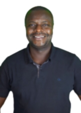 Retrato de CIA DE BERÉ