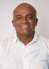Retrato de IRMÃO MARCELO
