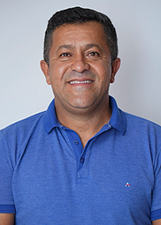 Retrato de ZADINHO MOTINHA