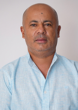 Retrato de RAIMUNDO NACIONAL MOTOS
