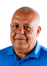 Retrato de LOURINHO DE IOIÔ