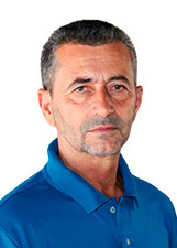 Retrato de TÔI CAVEIRA