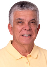 Retrato de ARNALDINHO OLIVEIRA