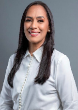 Retrato de BRUNA DE NINHO