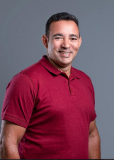 Retrato de ADRIANO NERE
