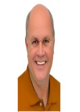 Retrato de TURISTA