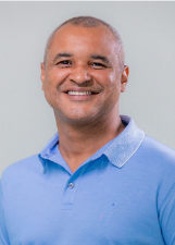 Retrato de SID SERRA