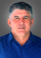 Retrato de VEI DA 11