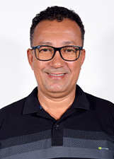 Retrato de CLÁUDIO CARDOSO