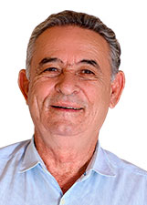 Retrato de CORI