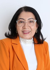 Retrato de GILAIDE