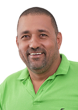 Retrato de ULISSES