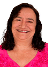 Retrato de MARIA LELES