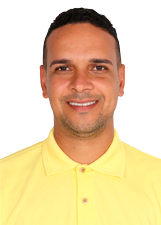 Retrato de COLLE DO PORTÃO