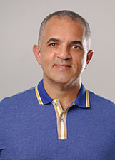 Retrato de FABIO DE TELINHO