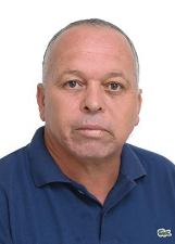 Retrato de NADO RICO