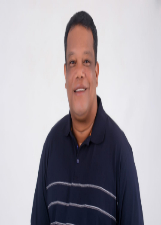 Retrato de MÁRCIO