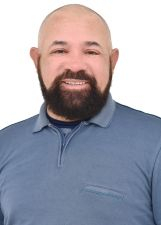 Retrato de WAIDE