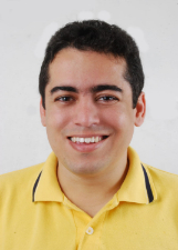 Retrato de DR GUSTAVO