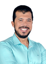 Retrato de RICARDO