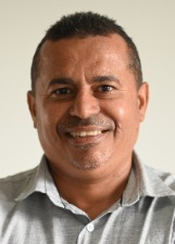 Retrato de GERSON DO MOCÓ