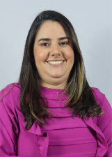 Retrato de DR. CLARA ADRY