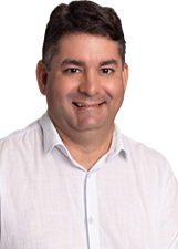 Retrato de PABLO PIAUHY