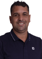 Retrato de RONNY DE PIABAS
