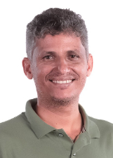 Retrato de IGOR GOMES