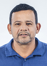Retrato de PIABA