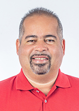 Retrato de DEI DE DELFINO