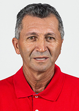 Retrato de DOMINGOS VARETA